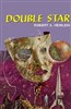 Double Star